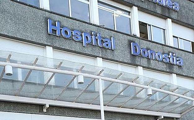 Hospitales vascos se suman a una red para poner freno al avance del ictus en las mujeres