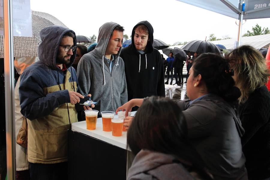 El GBC-Delteco ha perdido 77-87 ante el Baskonia en casa.
