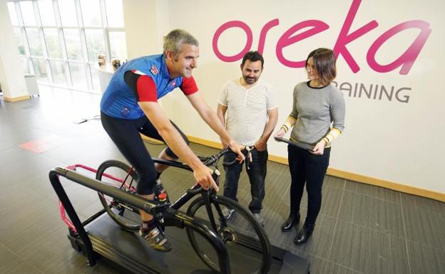 1 Pza - Rodillos de entrenamiento para bicicleta, Rodillo para ejercicio en  el hogar, bicicleta, entrenamiento de ciclismo, entrenador de bicicleta de