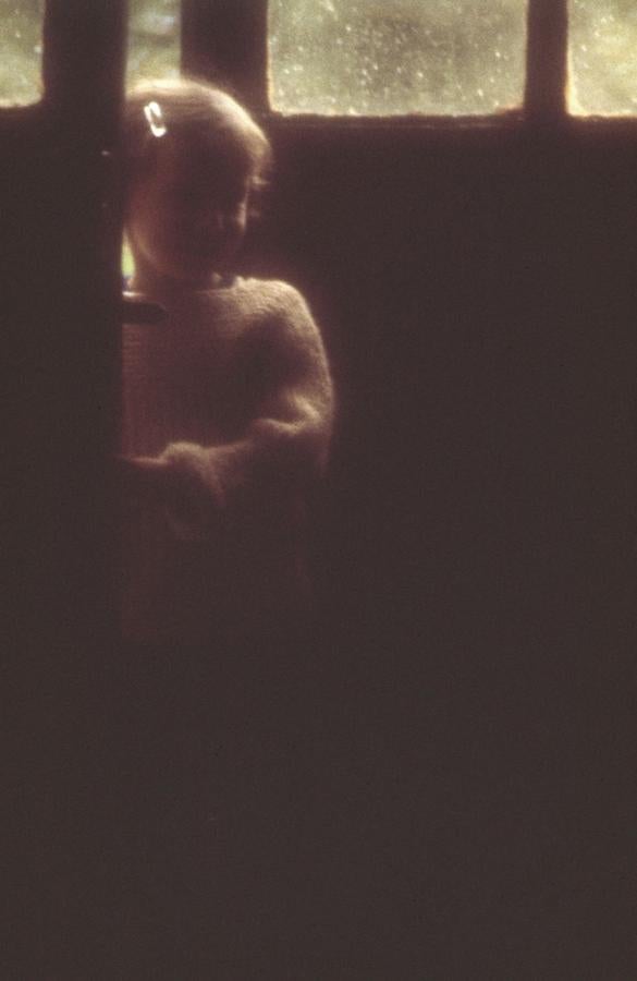 La familia ha donado al Museo San Telmo la colección formada por los archivos de Sigfrido Koch Bengoetxea y Sigfrido Koch Arruti.