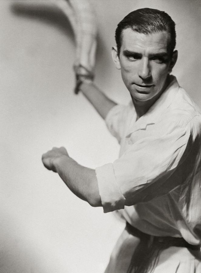 La familia ha donado al Museo San Telmo la colección formada por los archivos de Sigfrido Koch Bengoetxea y Sigfrido Koch Arruti.