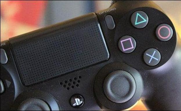 PlayStation 5: Sony promete una «experiencia de juego ininterrumpida» con su próxima consola