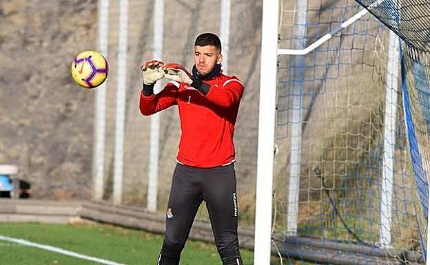 Gero Rulli interesa al Mónaco y Adnan Januzaj suena para PSG, Ajax y Milán