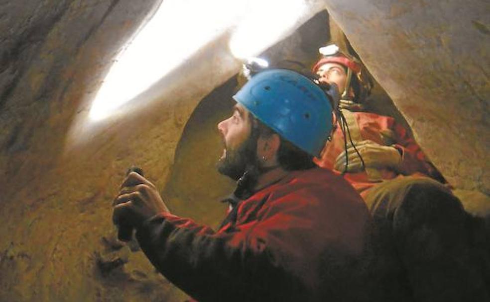 Dos décadas que han llenado el 'vacío vasco'