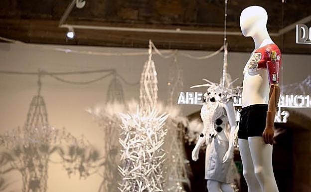 Una reflexión en San Telmo acerca de la tecnología