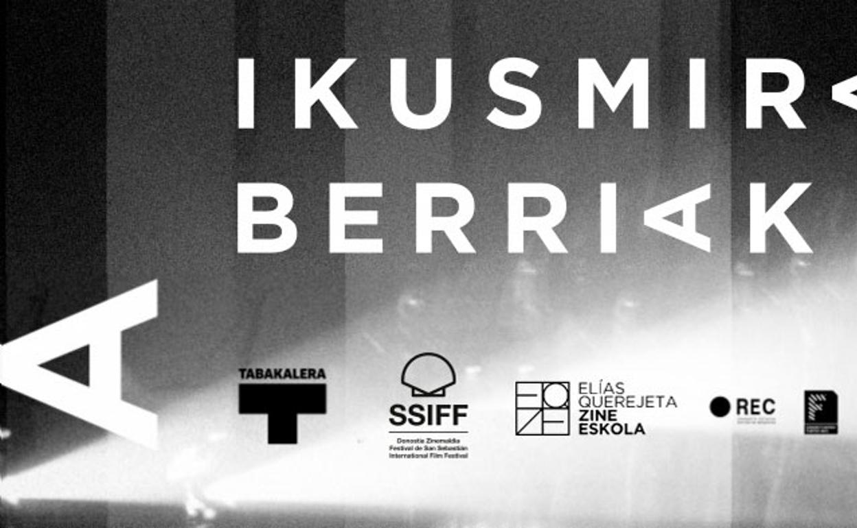 Ikusmira Berriak amplía de seis a ocho semanas el tiempo de residencia