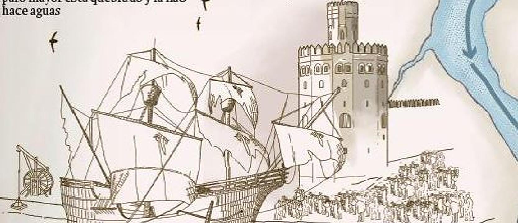 Juan Sebastián Elcano llega a Cabo Verde