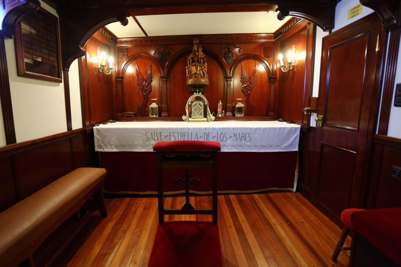 Desde Getxo hasta la localidad de Elcano: así ha sido el homenaje al marino vasco que dio la primera vuelta al mundo hace cinco siglos