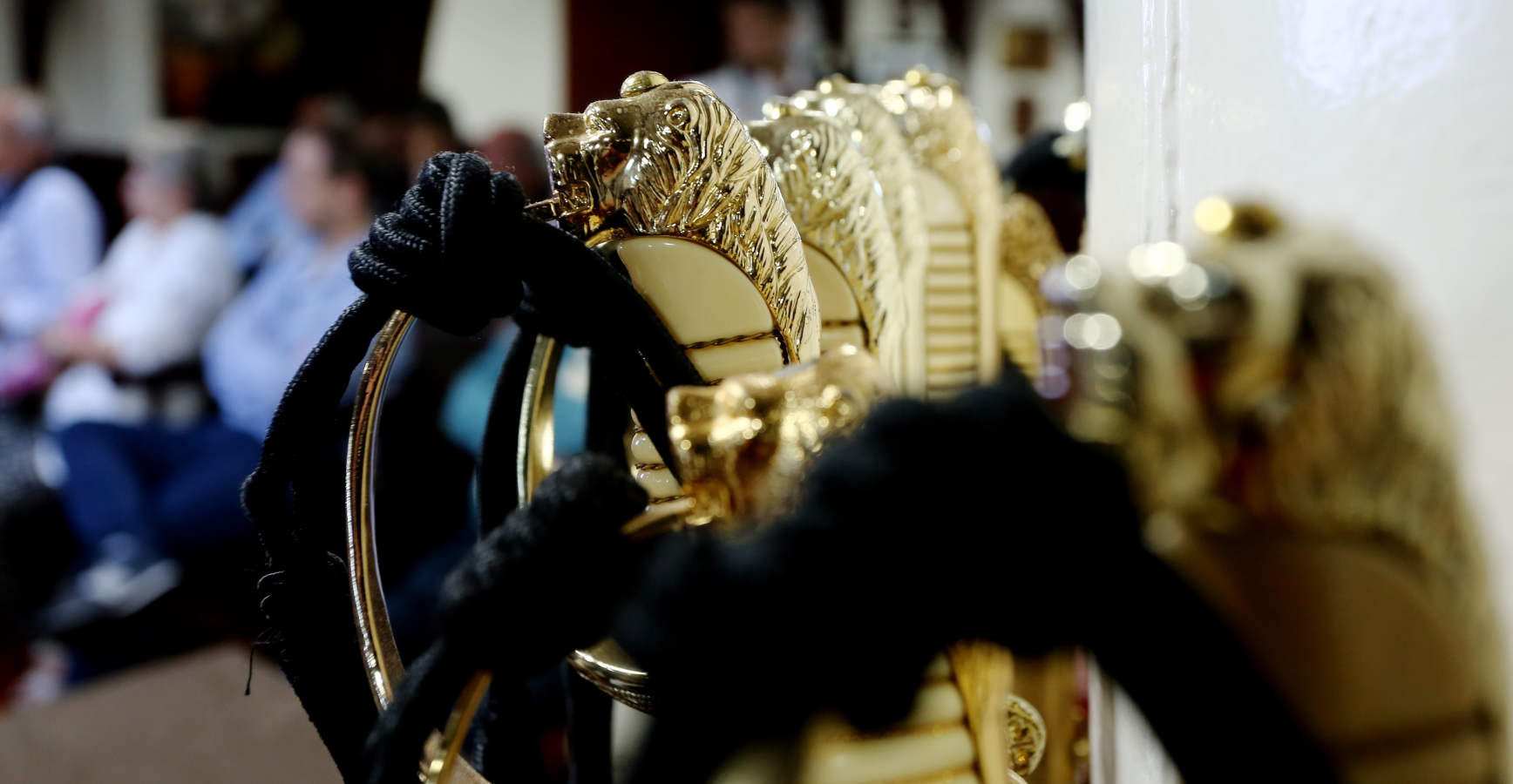 Desde Getxo hasta la localidad de Elcano: así ha sido el homenaje al marino vasco que dio la primera vuelta al mundo hace cinco siglos