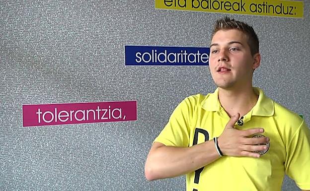 Bihotz-biriketako berpiztea, minutu bakarrean