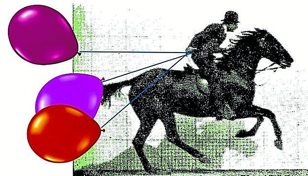 El mito del emprendedor guay