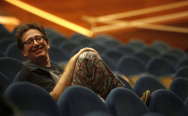 Jazzaldia 2019: De la new wave de Joe Jackson a la vanguardia de John Zorn