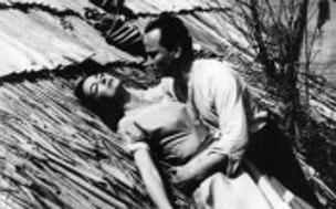 Miércoles de Ceniza