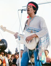 Imagen secundaria 2 - Woodstock desempolva su cuaderno de bitácora