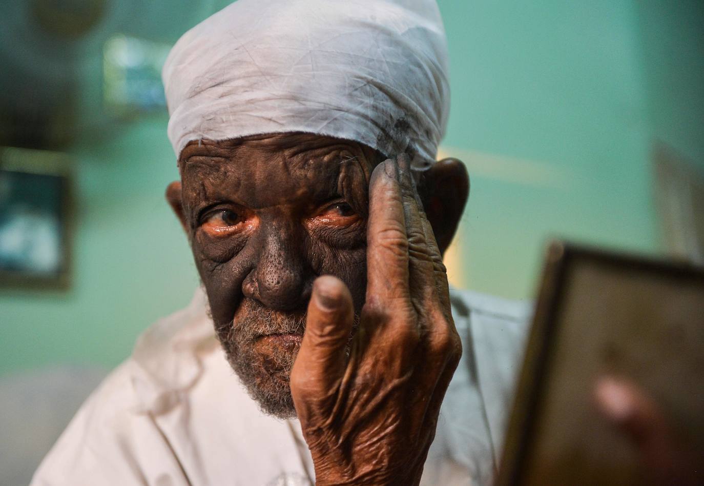 Fotos: La Habana vive su carnaval