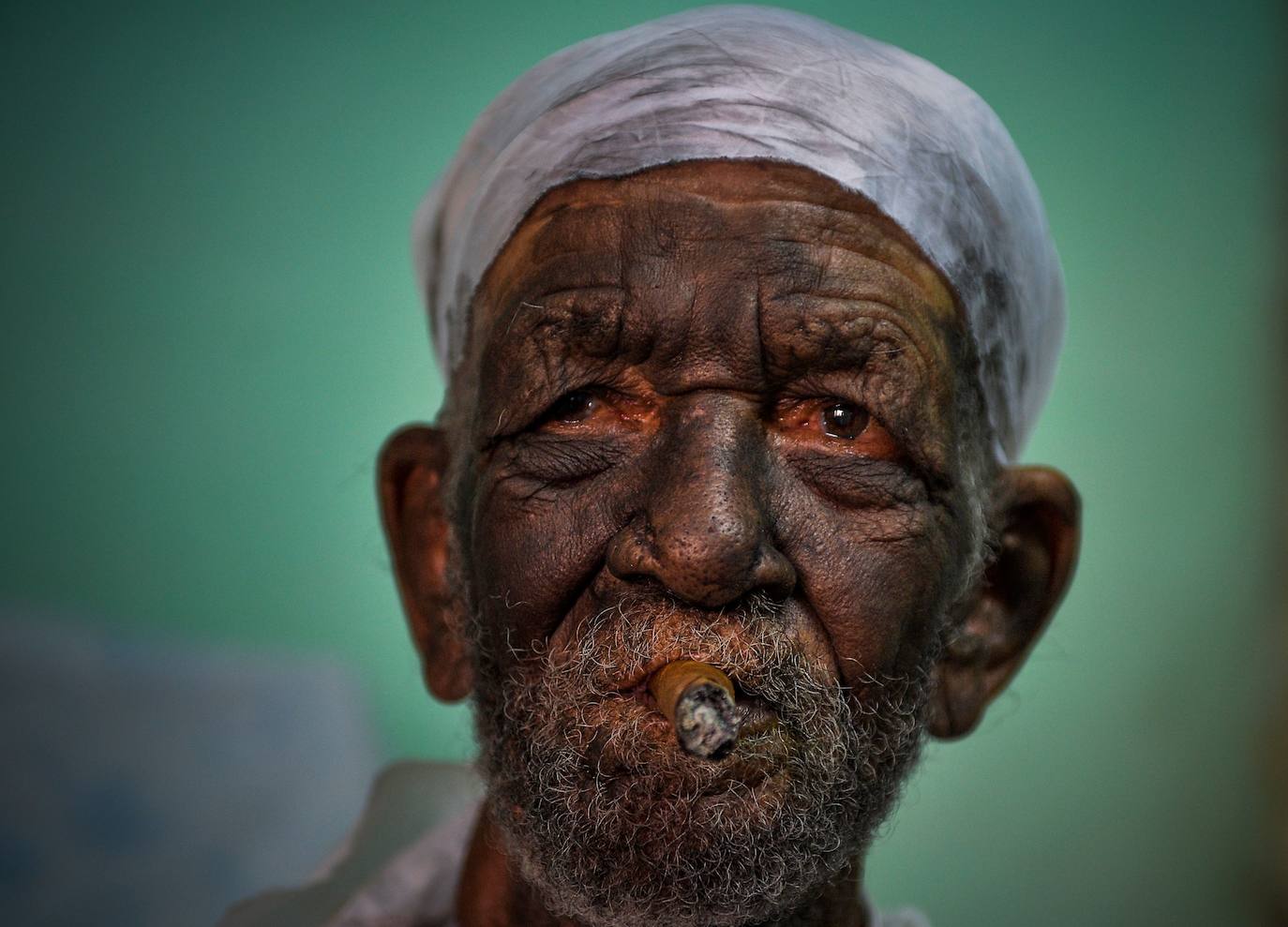 Fotos: La Habana vive su carnaval