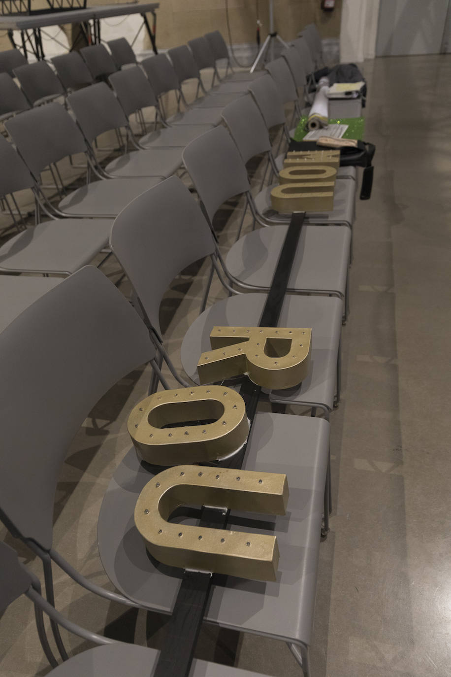 Fotos: &#039;Lau Norten Ópera&#039;, en la Quincena Musical