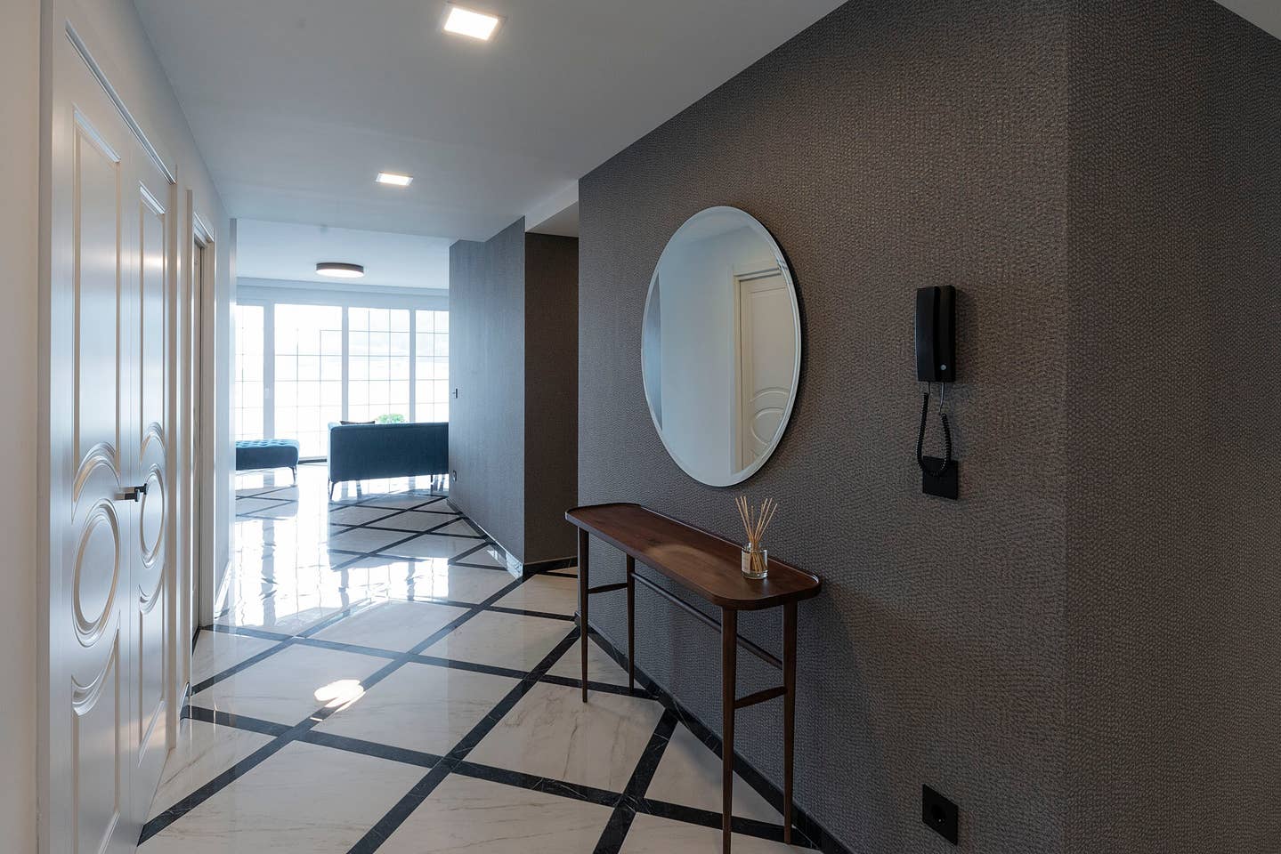 Fotos: Piso en Miraconcha