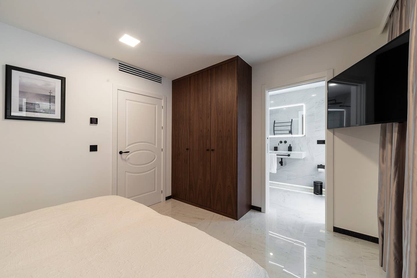 Fotos: Piso en Miraconcha