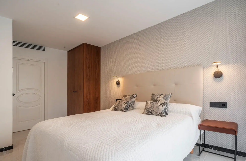 Fotos: Piso en Miraconcha