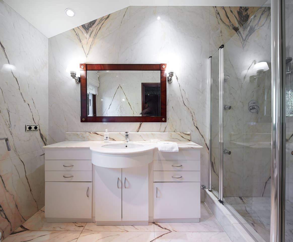 Fotos: Villa Dulantzi