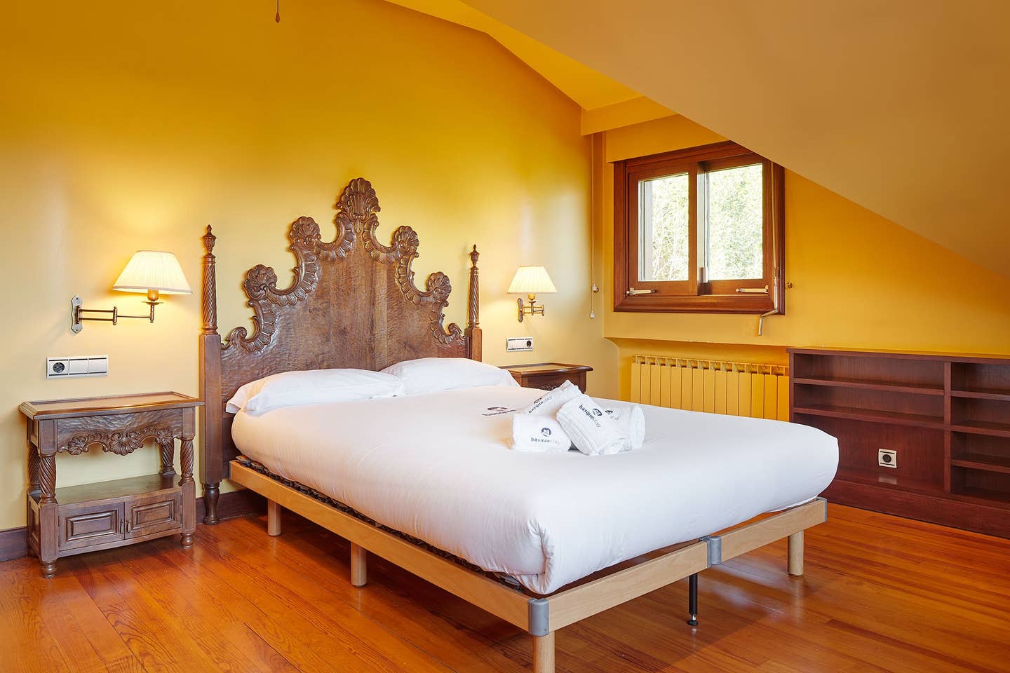 Fotos: Villa Dulantzi