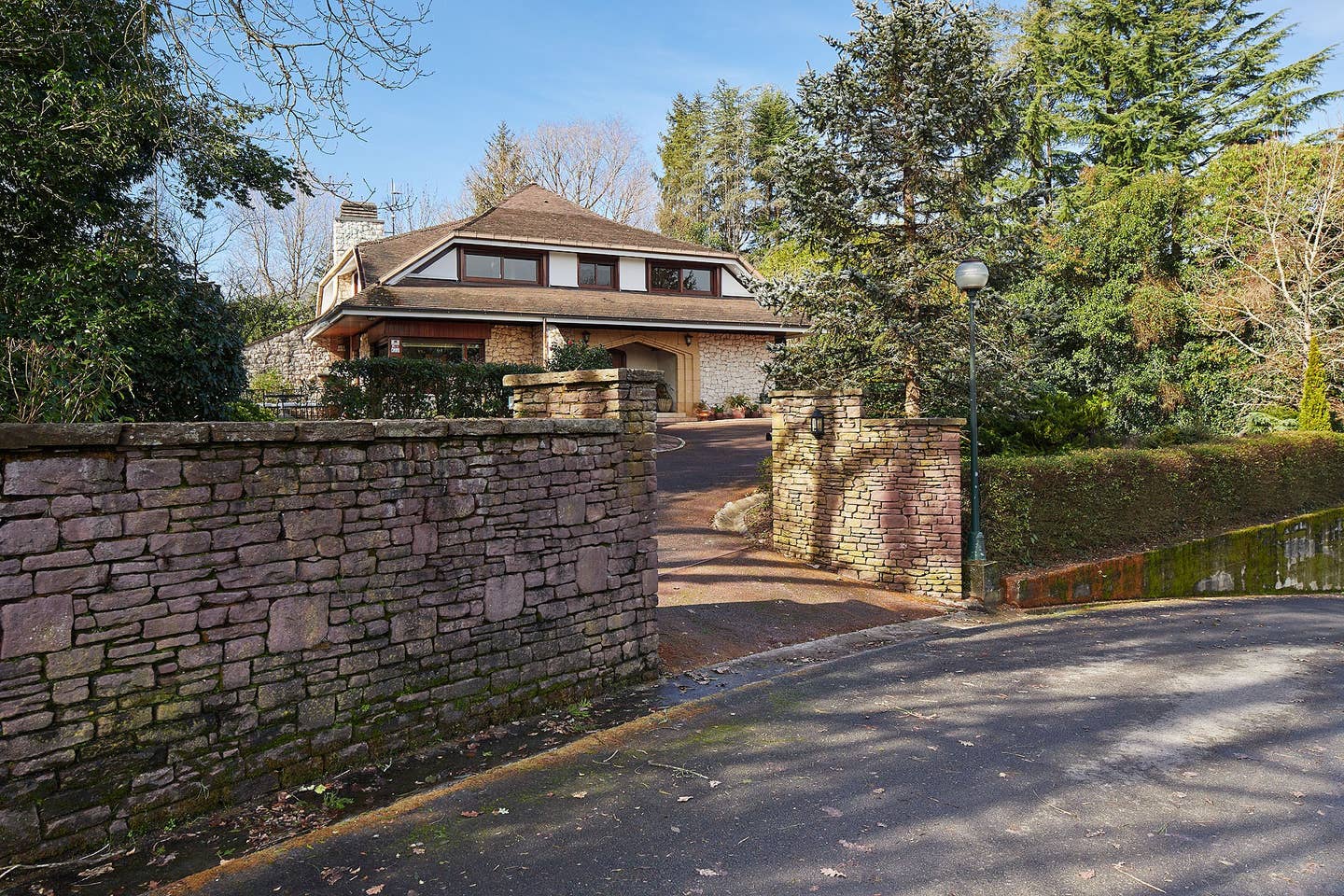 Fotos: Villa Dulantzi