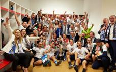 &#039;Sua - Irabazi arte&#039;