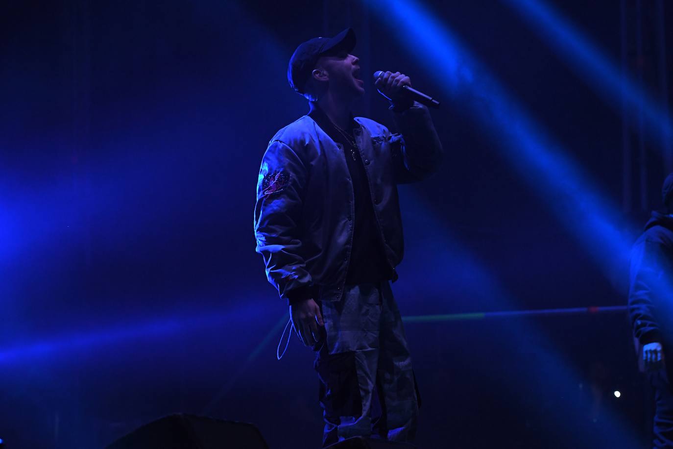 Arranca la novena edición de Donostia Festibala con récord de asistentes