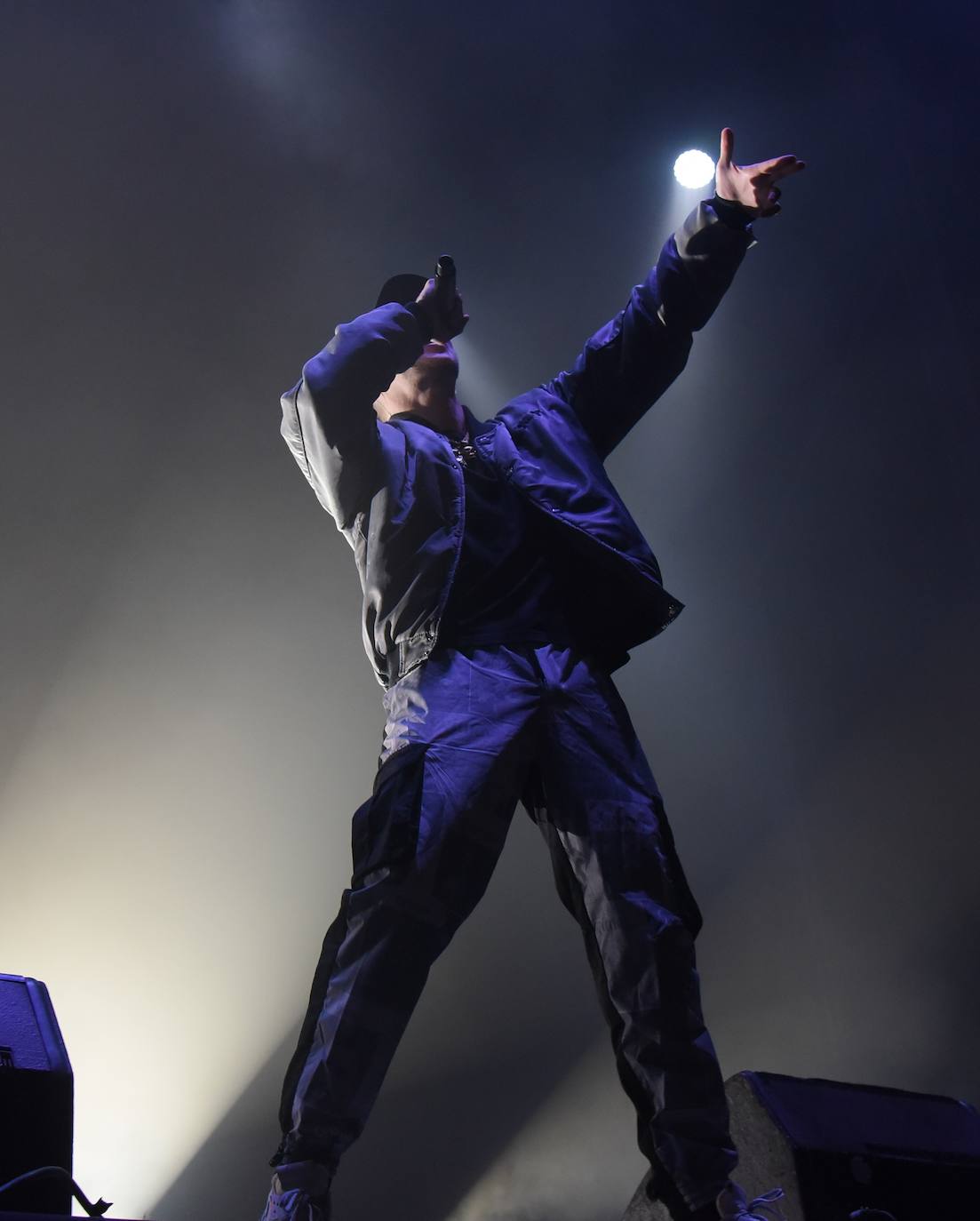 Arranca la novena edición de Donostia Festibala con récord de asistentes