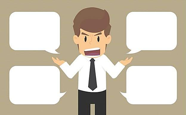 Llega el TripAdvisor de las empresas