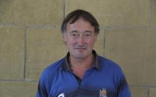 «Temo la jubilación. Si ahora las pensiones son bajas, en unos años...»