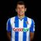 Imagen - Mikel Oyarzabal
