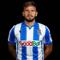 Imagen - Cristian 'Portu'