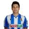 Imagen - Igor Zubeldia