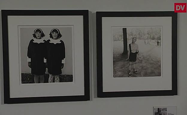 Malkovichen hamaika aurpegi eta erretratu