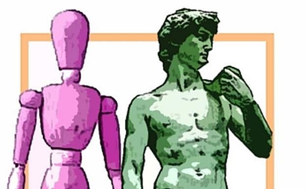 La gloria de la diversidad