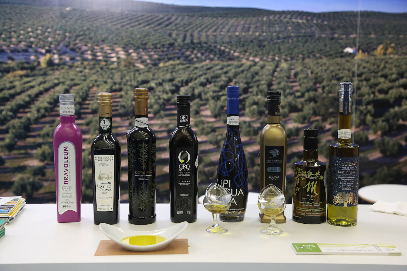 La influencia de Juan Sebastián Elcano en la tradición de la parrilla de Getaria, las palabras de Joan Roca, del tres estrellas Michelin El Celler de Can Roca (Girona), los hongos marinos descubiertos por el triestrellado Ángel León (Aponiente) o la reinvención de la tradición colombiana a cargo de Leonor Espinosa han destacado este martes en la segunda jornada de San Sebastian Gastronomika