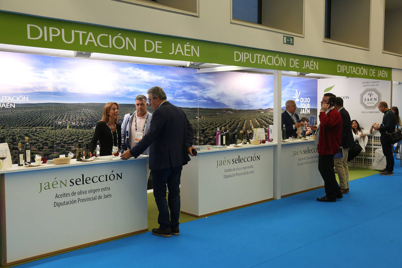 La influencia de Juan Sebastián Elcano en la tradición de la parrilla de Getaria, las palabras de Joan Roca, del tres estrellas Michelin El Celler de Can Roca (Girona), los hongos marinos descubiertos por el triestrellado Ángel León (Aponiente) o la reinvención de la tradición colombiana a cargo de Leonor Espinosa han destacado este martes en la segunda jornada de San Sebastian Gastronomika