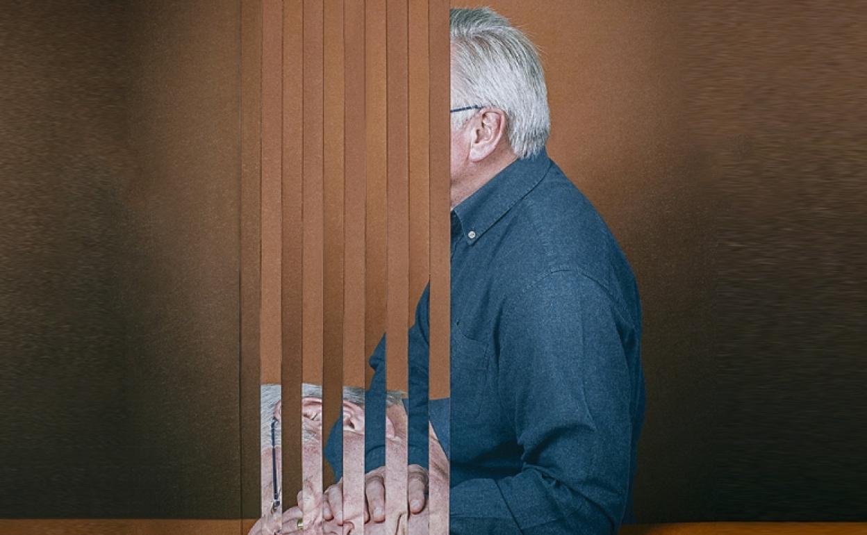 Alzhéimer, cómo saber si lo padeceremos (o si lo tenemos ya)