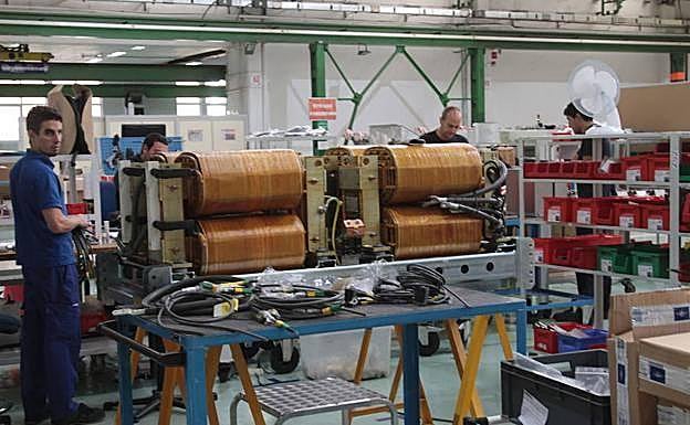 Qué cambia en el Impuesto de Sociedades en Gipuzkoa y qué no