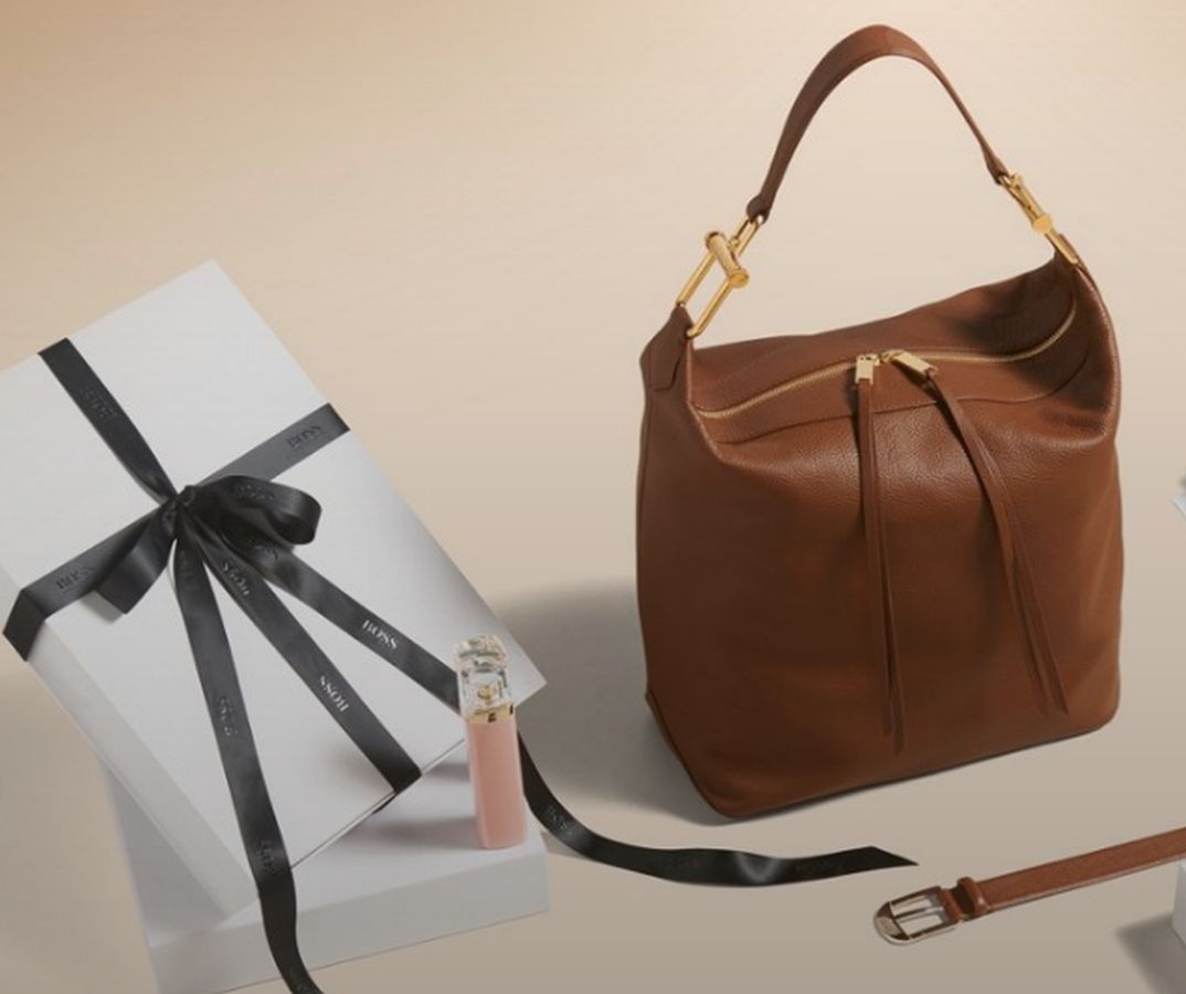 El 29 de noviembre grandes firmas con puntos de venta en nuestra ciudad harán descuentos hasta el 50%