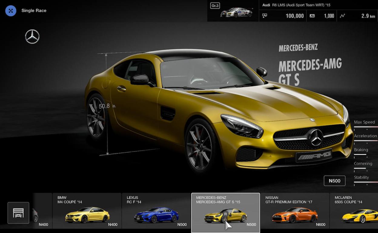 Fúbol, artes marciales y carreras, nuevas tendencias de eSports en 2020