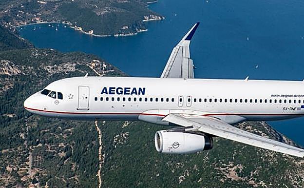 La compañía se estrena desde Bilbao.