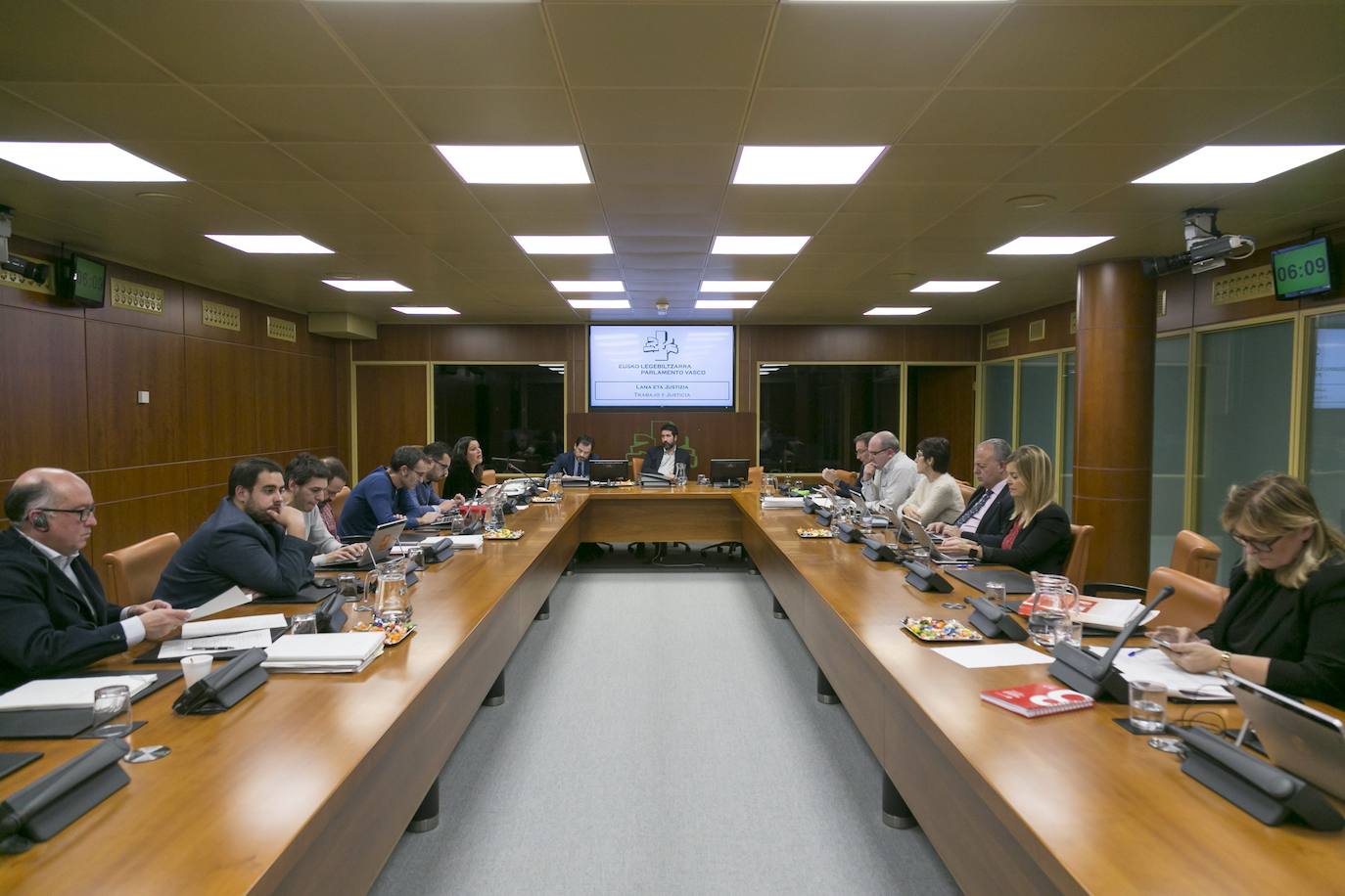 El mundo cooperativo ha acogida con satisfacción la norma aprobada el pasado día 20 que le permitirá competir de tú a tú con el resto de compañías.