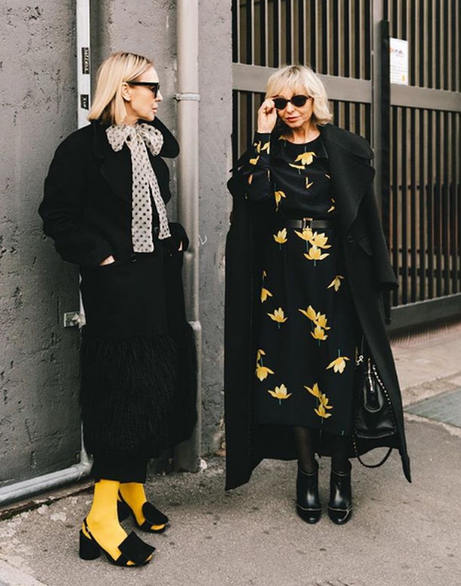 Se trata de la inversión más interesante de un buen fondo de armario. Un abrigo debe ser duradero, camaleónico y adaptable al ritmo de vida de cada una. Toma nota de las 18 propuestas que te presentamos para sacarle una rentabilidad máxima a la "pieza" por excelencia, junto a la camisa blanca y los 'jeans'