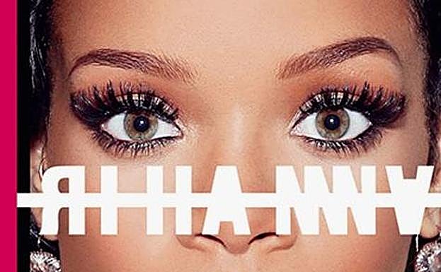 Cinco libros perfectos para estos días si eres una adicta a la moda