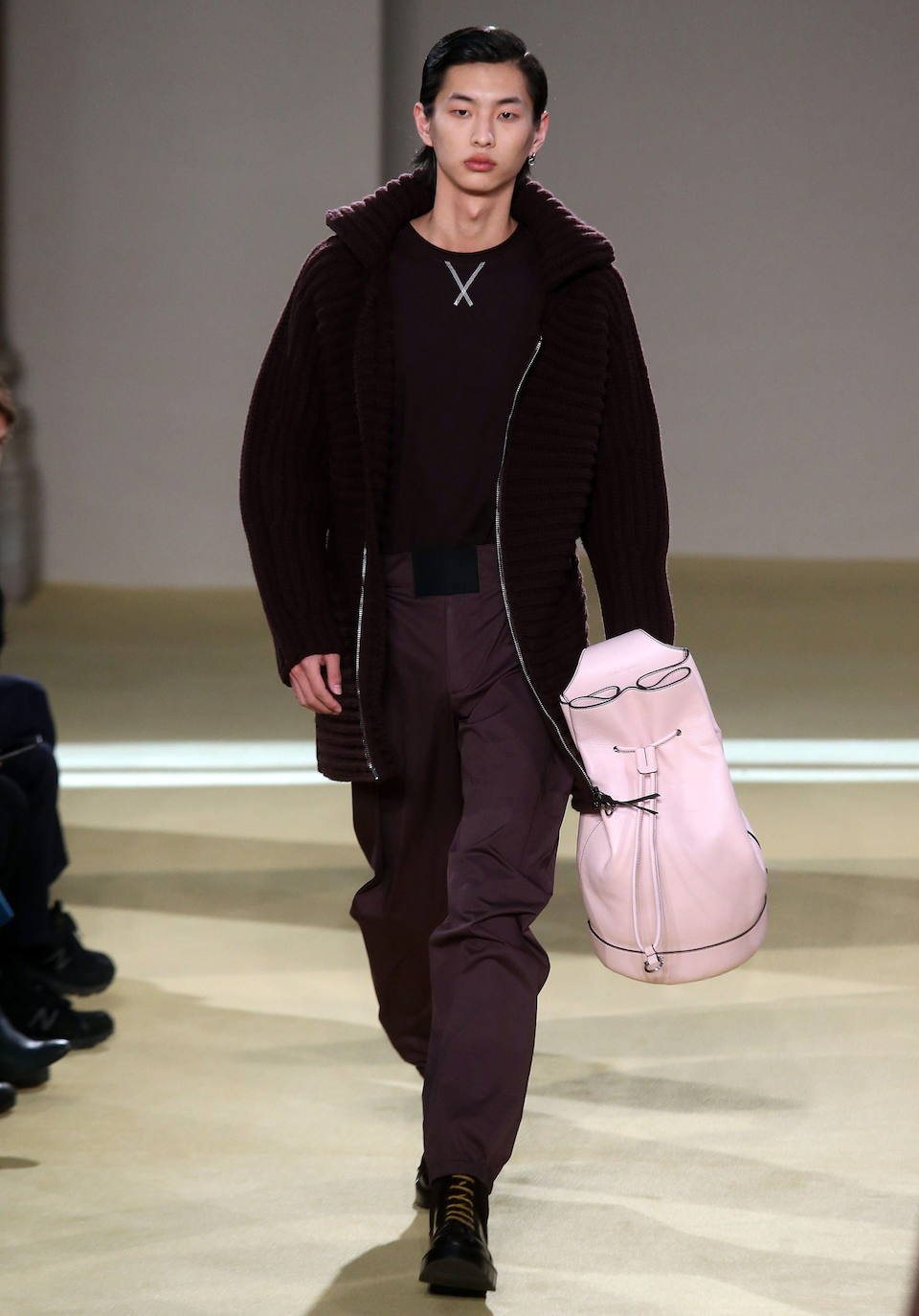 Estos días se celebra la Semana de la Moda de MIlán, con las propuestas más atrevidas de diseñadores de hoy y ayer.