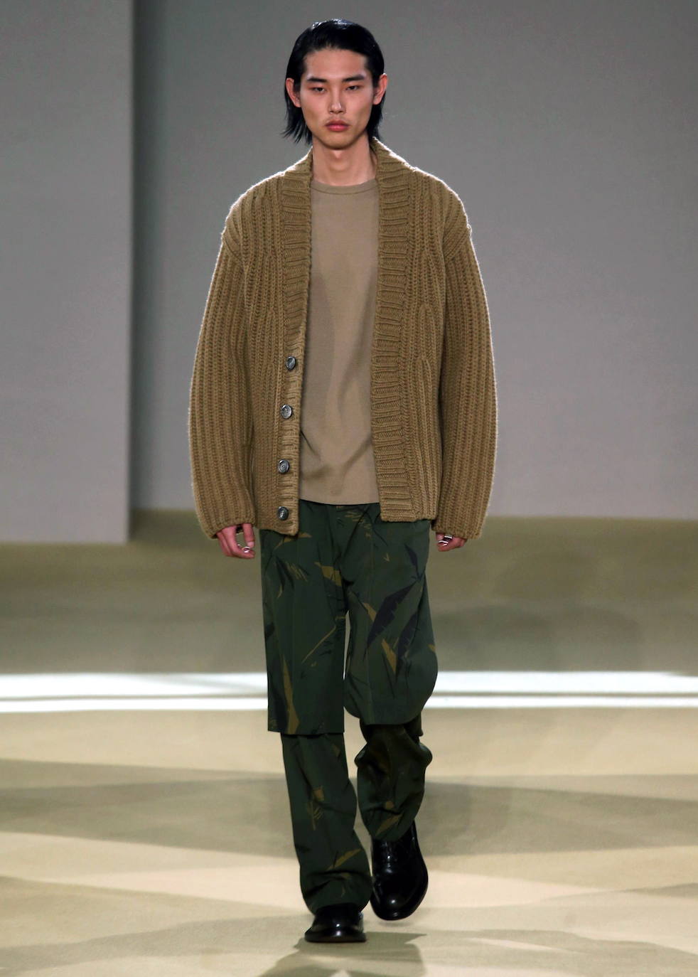 Estos días se celebra la Semana de la Moda de MIlán, con las propuestas más atrevidas de diseñadores de hoy y ayer.