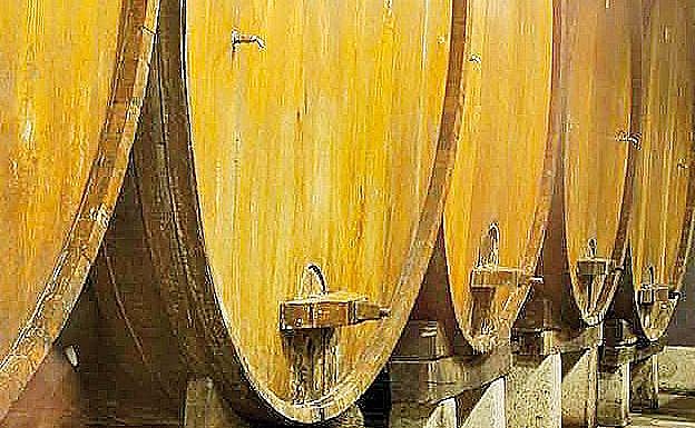 Sagardotegis recomendadas